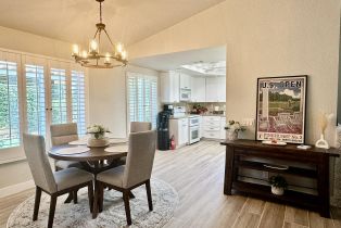 Condominium, 246 Santa Barbara cir, Palm Desert, CA 92260 - 4