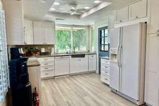 Condominium, 246 Santa Barbara cir, Palm Desert, CA 92260 - 5