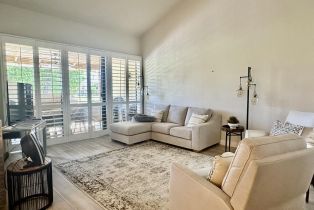 Condominium, 246 Santa Barbara cir, Palm Desert, CA 92260 - 6