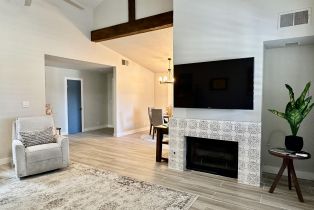 Condominium, 246 Santa Barbara cir, Palm Desert, CA 92260 - 7