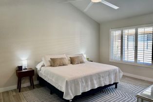 Condominium, 246 Santa Barbara cir, Palm Desert, CA 92260 - 9