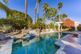 Residential Lease, 22 Belmonte Drive, Palm Desert, CA  Palm Desert, CA 92211