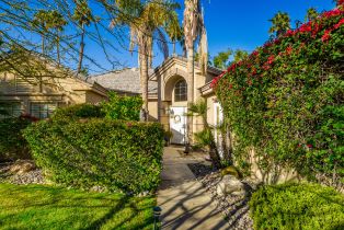 Single Family Residence, 22 Belmonte dr, Palm Desert, CA 92211 - 2