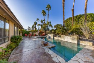 Single Family Residence, 22 Belmonte dr, Palm Desert, CA 92211 - 26