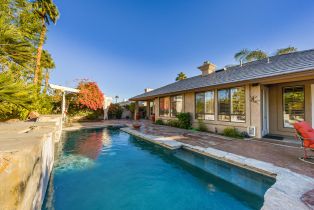 Single Family Residence, 22 Belmonte dr, Palm Desert, CA 92211 - 28