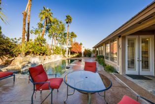 Single Family Residence, 22 Belmonte dr, Palm Desert, CA 92211 - 29