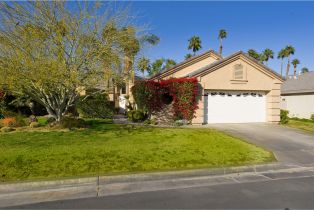 Single Family Residence, 22 Belmonte dr, Palm Desert, CA 92211 - 3