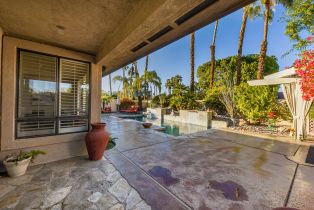 Single Family Residence, 22 Belmonte dr, Palm Desert, CA 92211 - 30