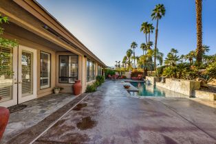 Single Family Residence, 22 Belmonte dr, Palm Desert, CA 92211 - 31