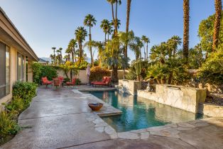 Single Family Residence, 22 Belmonte dr, Palm Desert, CA 92211 - 32