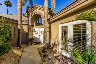 Single Family Residence, 22 Belmonte dr, Palm Desert, CA 92211 - 4