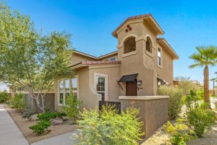 Residential Lease, 52155 Desert Spoon Court, La Quinta, CA  La Quinta, CA 92253