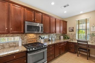 Single Family Residence, 52155 Desert Spoon ct, La Quinta, CA 92253 - 2