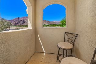 Single Family Residence, 52155 Desert Spoon ct, La Quinta, CA 92253 - 22