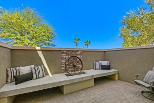 Single Family Residence, 52155 Desert Spoon ct, La Quinta, CA 92253 - 23