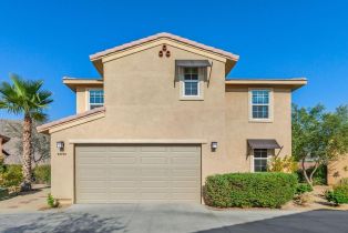 Single Family Residence, 52155 Desert Spoon ct, La Quinta, CA 92253 - 24