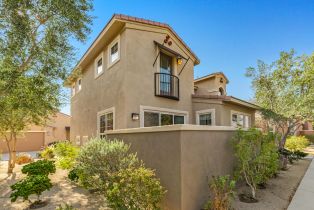 Single Family Residence, 52155 Desert Spoon ct, La Quinta, CA 92253 - 25