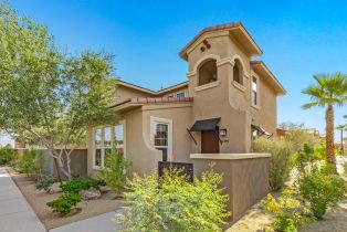 Single Family Residence, 52155 Desert Spoon ct, La Quinta, CA 92253 - 26