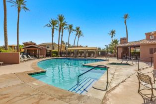 Single Family Residence, 52155 Desert Spoon ct, La Quinta, CA 92253 - 28