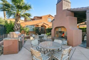 Single Family Residence, 52155 Desert Spoon ct, La Quinta, CA 92253 - 32