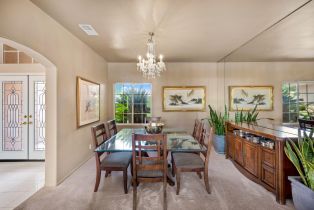 Single Family Residence, 6 Park Mirage ln, Rancho Mirage, CA 92270 - 12