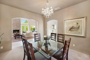 Single Family Residence, 6 Park Mirage ln, Rancho Mirage, CA 92270 - 13