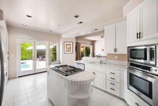 Single Family Residence, 6 Park Mirage ln, Rancho Mirage, CA 92270 - 14