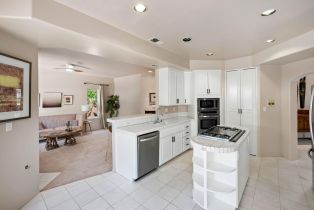 Single Family Residence, 6 Park Mirage ln, Rancho Mirage, CA 92270 - 16