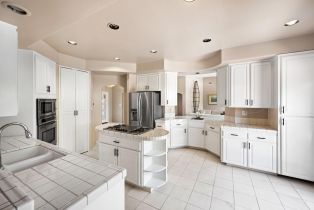 Single Family Residence, 6 Park Mirage ln, Rancho Mirage, CA 92270 - 17