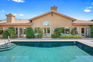 Single Family Residence, 6 Park Mirage ln, Rancho Mirage, CA 92270 - 2