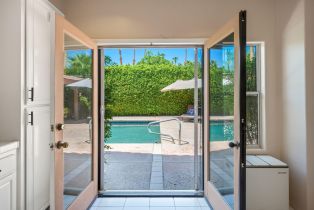 Single Family Residence, 6 Park Mirage ln, Rancho Mirage, CA 92270 - 20