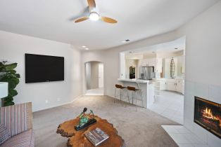 Single Family Residence, 6 Park Mirage ln, Rancho Mirage, CA 92270 - 22