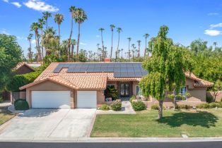 Single Family Residence, 6 Park Mirage ln, Rancho Mirage, CA 92270 - 3