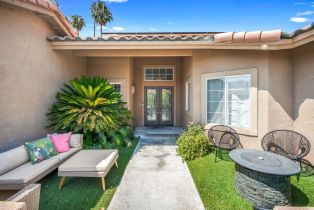 Single Family Residence, 6 Park Mirage ln, Rancho Mirage, CA 92270 - 4