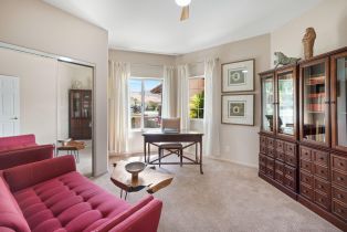 Single Family Residence, 6 Park Mirage ln, Rancho Mirage, CA 92270 - 40