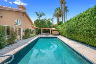 Single Family Residence, 6 Park Mirage ln, Rancho Mirage, CA 92270 - 41