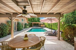 Single Family Residence, 6 Park Mirage ln, Rancho Mirage, CA 92270 - 42