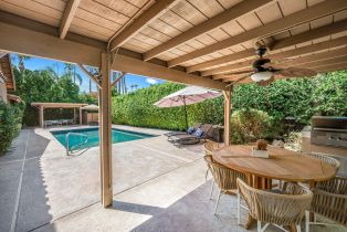 Single Family Residence, 6 Park Mirage ln, Rancho Mirage, CA 92270 - 43