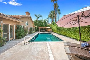 Single Family Residence, 6 Park Mirage ln, Rancho Mirage, CA 92270 - 45