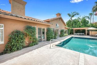 Single Family Residence, 6 Park Mirage ln, Rancho Mirage, CA 92270 - 46