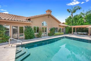 Single Family Residence, 6 Park Mirage ln, Rancho Mirage, CA 92270 - 47