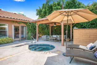 Single Family Residence, 6 Park Mirage ln, Rancho Mirage, CA 92270 - 48