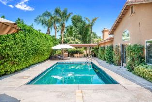 Single Family Residence, 6 Park Mirage ln, Rancho Mirage, CA 92270 - 49