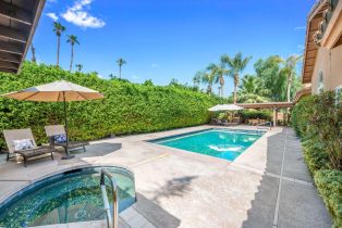 Single Family Residence, 6 Park Mirage ln, Rancho Mirage, CA 92270 - 51