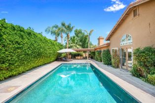 Single Family Residence, 6 Park Mirage ln, Rancho Mirage, CA 92270 - 52