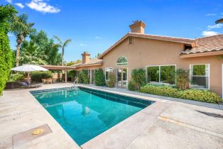 Single Family Residence, 6 Park Mirage ln, Rancho Mirage, CA 92270 - 53