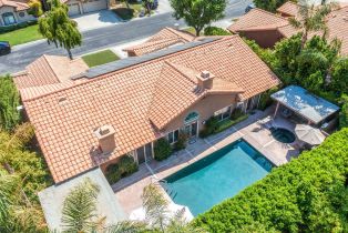 Single Family Residence, 6 Park Mirage ln, Rancho Mirage, CA 92270 - 55