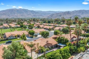 Single Family Residence, 6 Park Mirage ln, Rancho Mirage, CA 92270 - 56