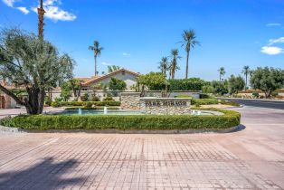 Single Family Residence, 6 Park Mirage ln, Rancho Mirage, CA 92270 - 58