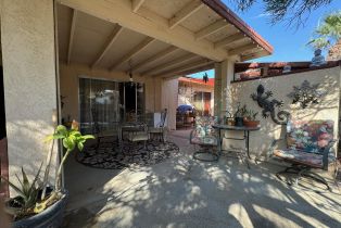 Single Family Residence, 77400 Calle Chillon, La Quinta, CA 92253 - 19